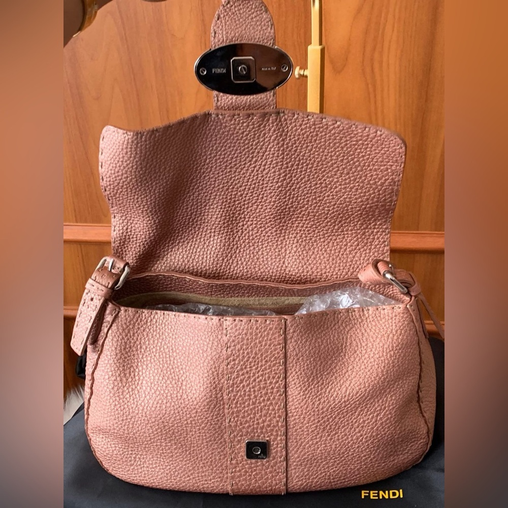 ❌sold❌ - Picture 14 of 16